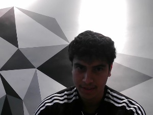 Face Image